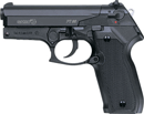 pistola  GAMO PT 85